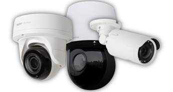 必赢3003no1线路检测中心(股份有限公司)-Weixin百科