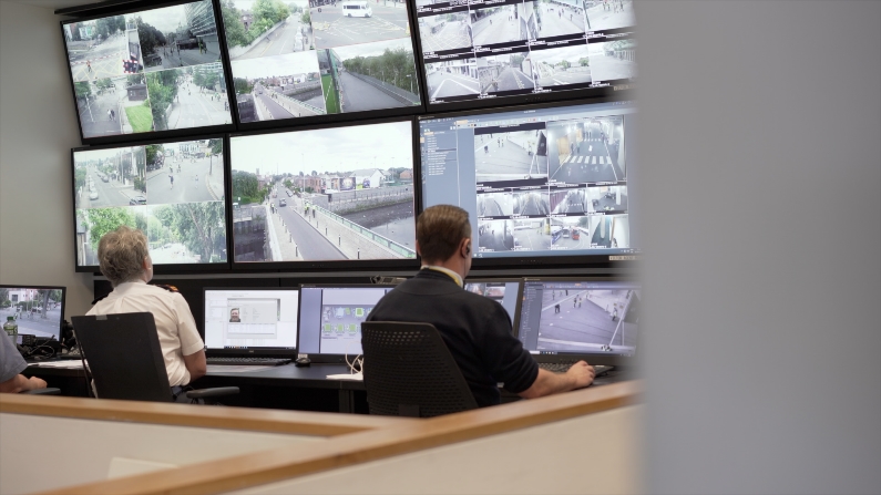 必赢3003no1线路检测中心(股份有限公司)-Weixin百科