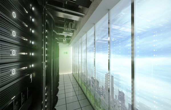 9ffab61b-99ad-4828-8cea-0351766644ec