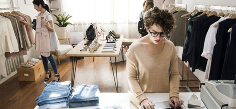 c8a21644-f193-4ed0-8e94-a4b9769cedfb