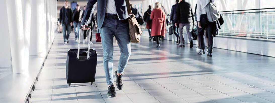 必赢3003no1线路检测中心(股份有限公司)-Weixin百科