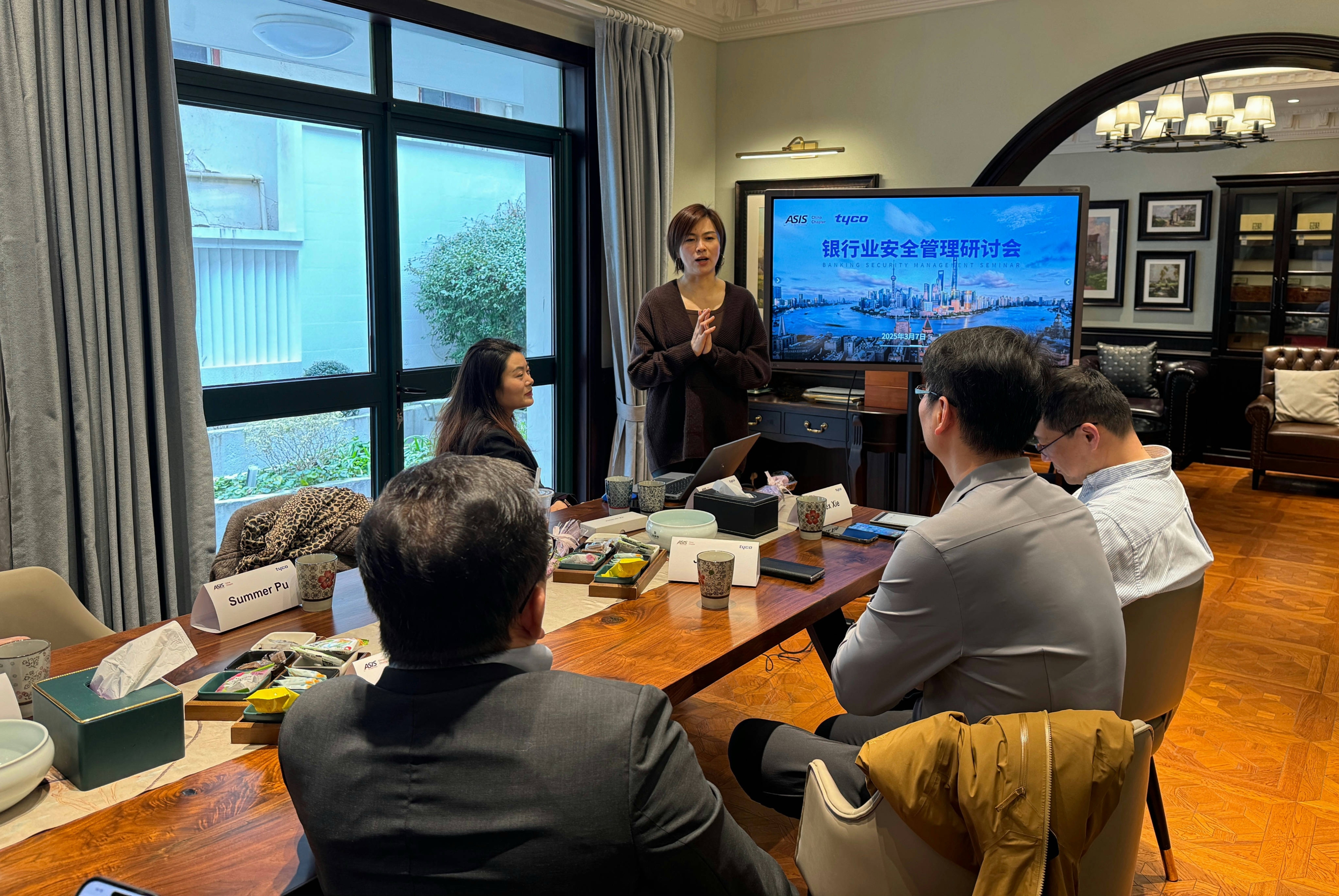 必赢3003no1线路检测中心(股份有限公司)-Weixin百科