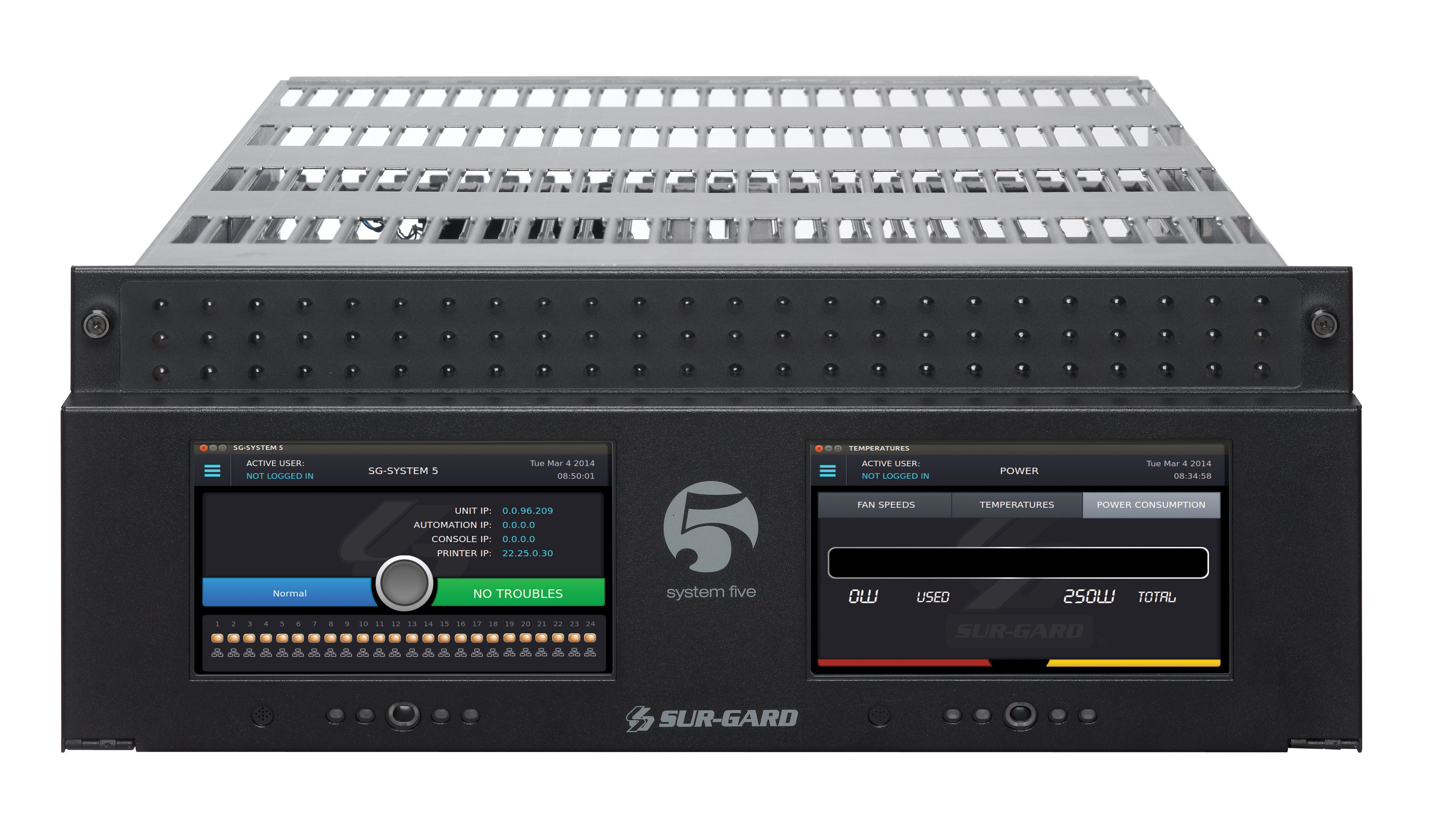 必赢3003no1线路检测中心(股份有限公司)-Weixin百科