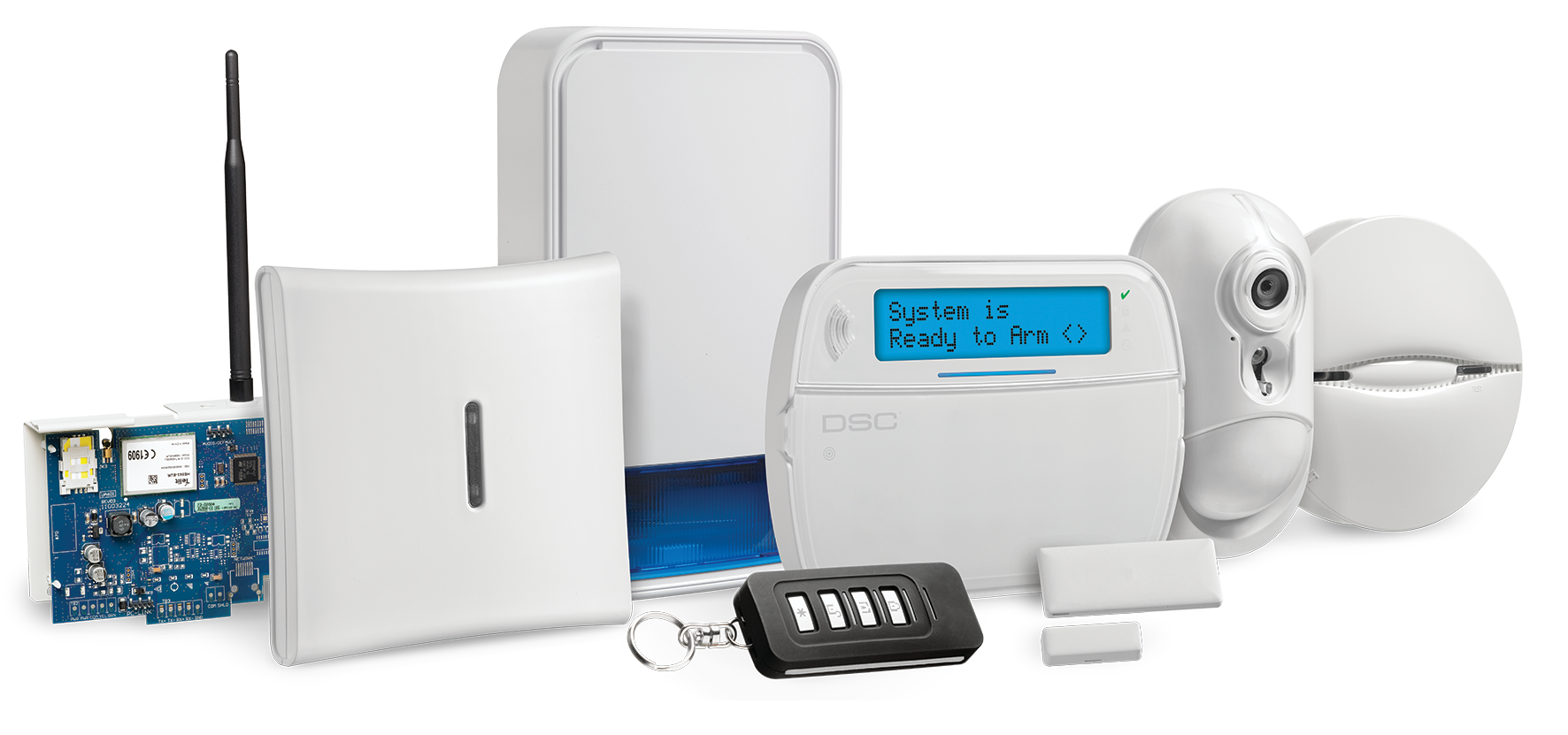 必赢3003no1线路检测中心(股份有限公司)-Weixin百科