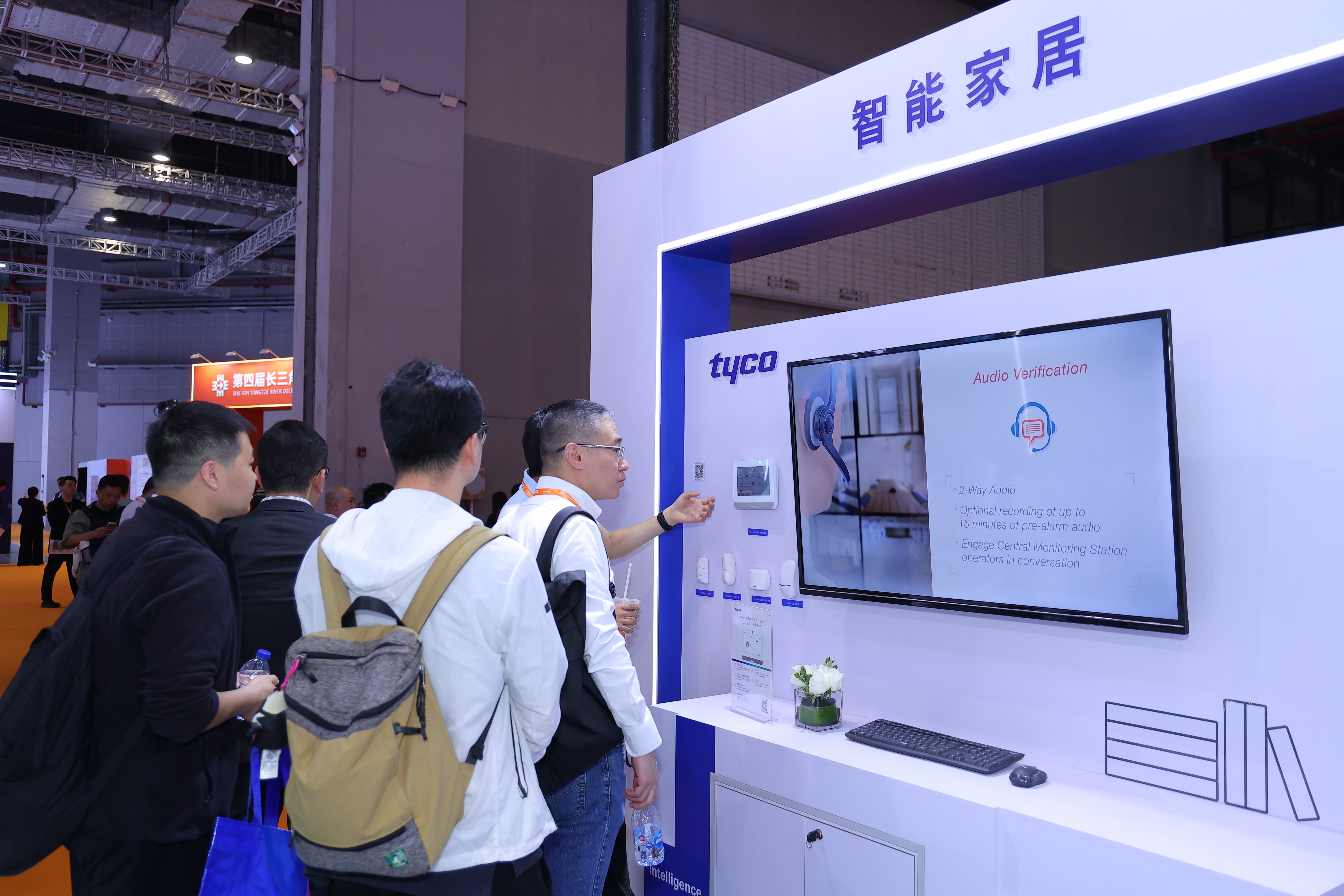 必赢3003no1线路检测中心(股份有限公司)-Weixin百科