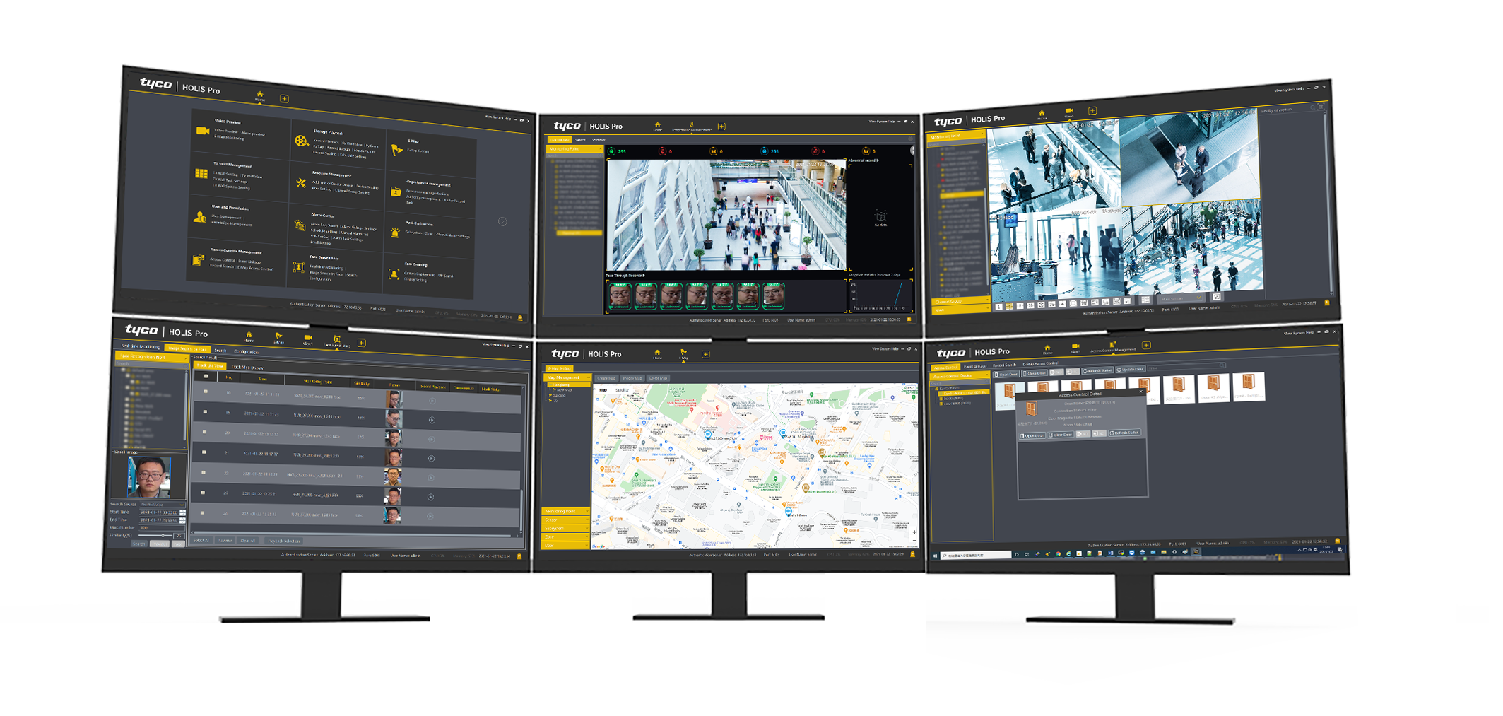 必赢3003no1线路检测中心(股份有限公司)-Weixin百科