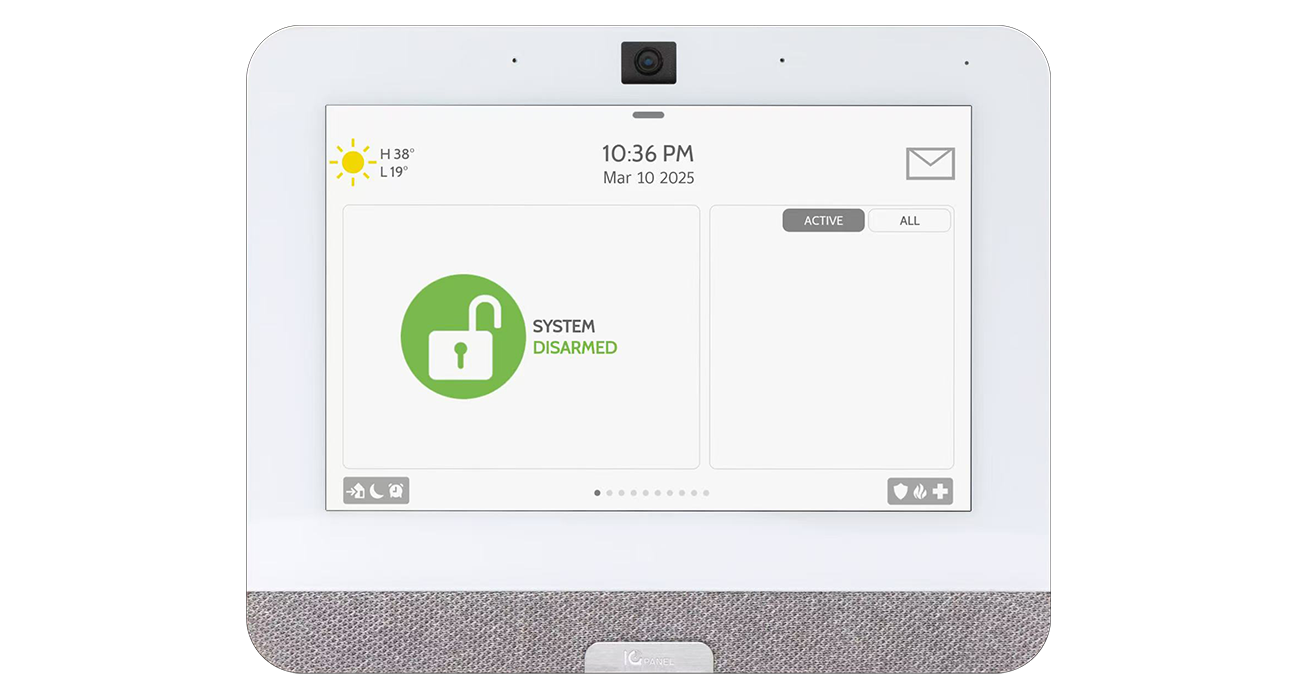 必赢3003no1线路检测中心(股份有限公司)-Weixin百科