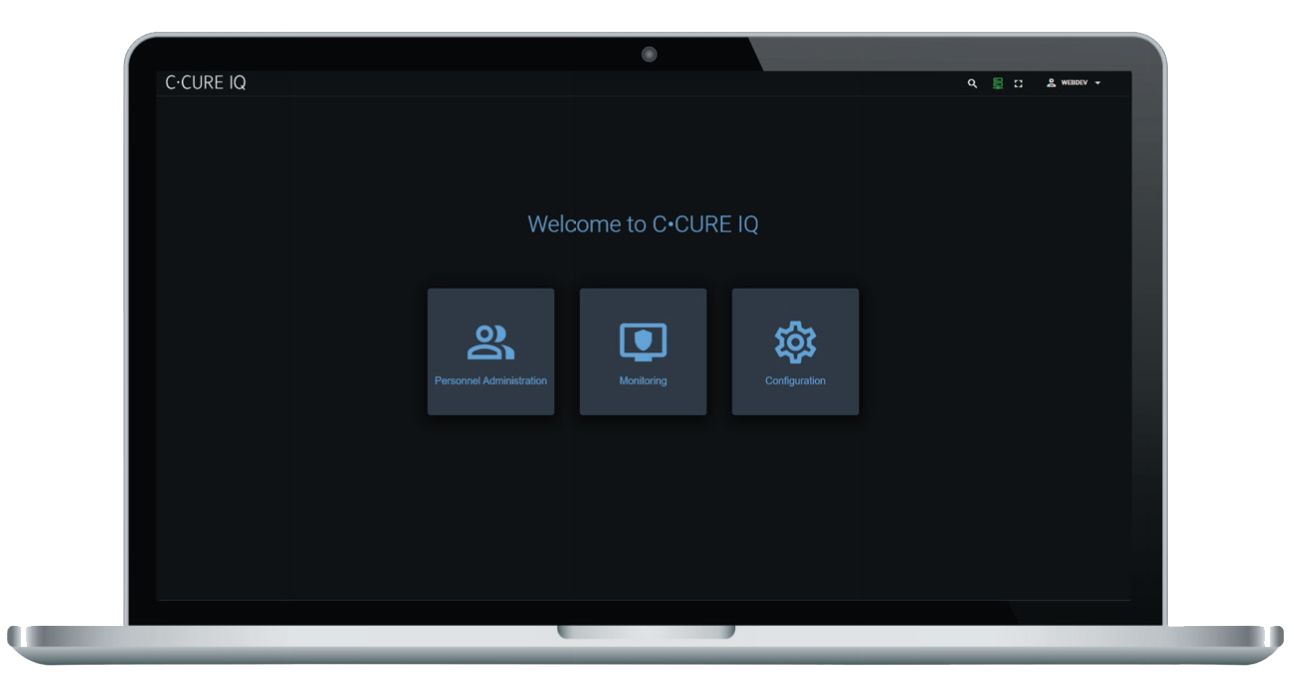 必赢3003no1线路检测中心(股份有限公司)-Weixin百科