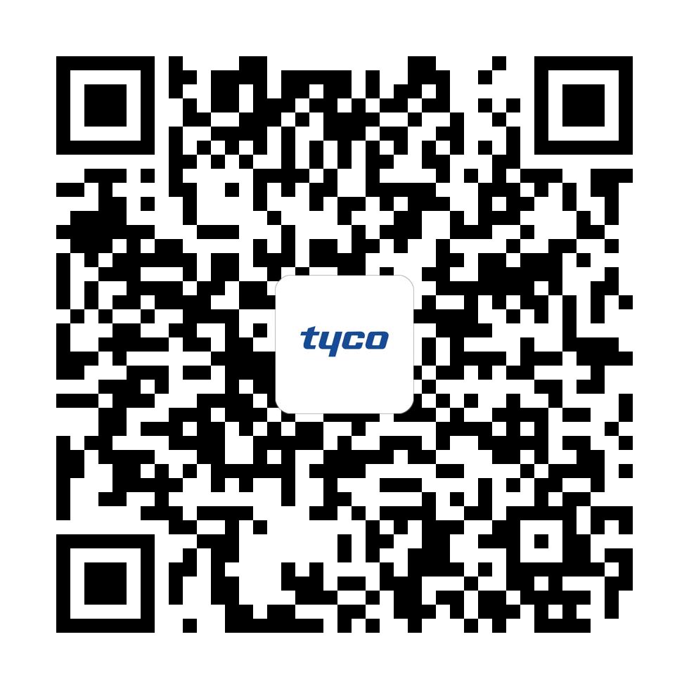 必赢3003no1线路检测中心(股份有限公司)-Weixin百科